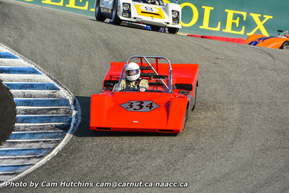 2017RMMR-Mazda Laguna Seca-Group 7a_7AS7378